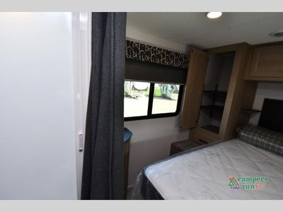 2026 Forest River RV Sunseeker LE - Photo 30
