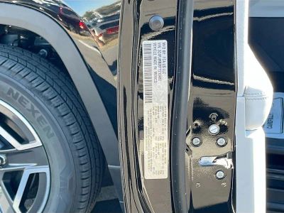 2026 Jeep Cherokee — photo 26 view