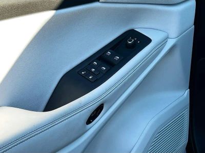 2026 Jeep Cherokee — photo 15 view