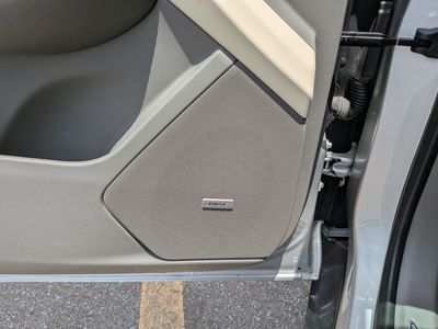2020 Cadillac XT5 - Photo 20