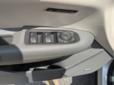 2020 Cadillac XT5 - Photo 19