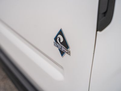 2024 Ford Bronco Sport - Photo 10