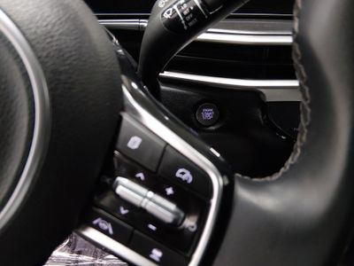 2024 Kia Sorento - Photo 22