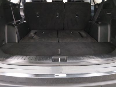 2024 Kia Sorento - Photo 11