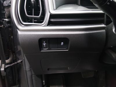 2024 Kia Sorento - Photo 13