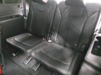 2024 Kia Sorento - Photo 18