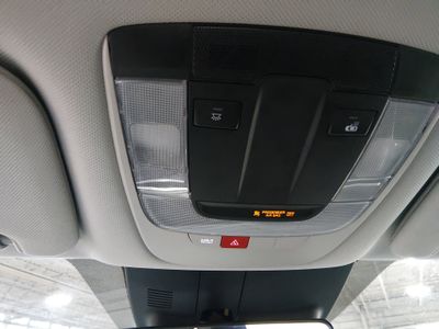 2024 Kia Sorento - Photo 20