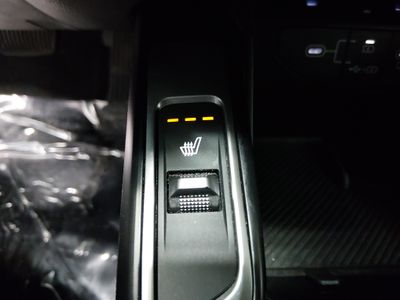 2024 Kia Sorento - Photo 19