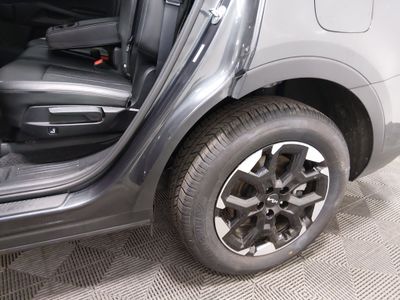 2024 Kia Sorento - Photo 10
