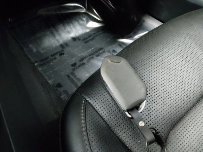 2024 Kia Sorento - Photo 15