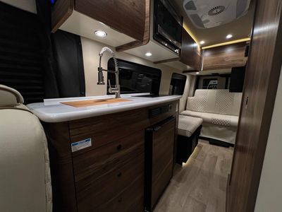 2026 Midwest Automotive Designs HERITAGE - Photo 7