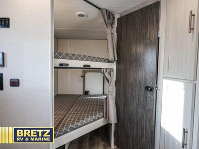 2026 Forest River RV R Pod — photo 22 view