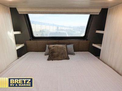 2026 Forest River RV R Pod — photo 17 view