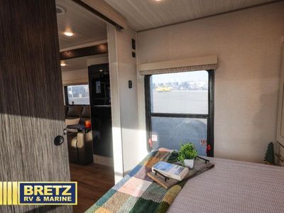 2026 Forest River RV R Pod — photo 18 view