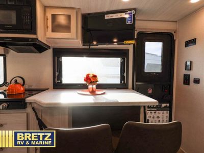 2026 Forest River RV R Pod — photo 14 view