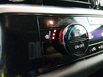 2025 Nissan Pathfinder — photo 19 view