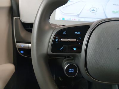 2023 Hyundai IONIQ 5 - Photo 12