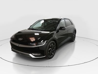 2023 Hyundai IONIQ 5 - Photo 3
