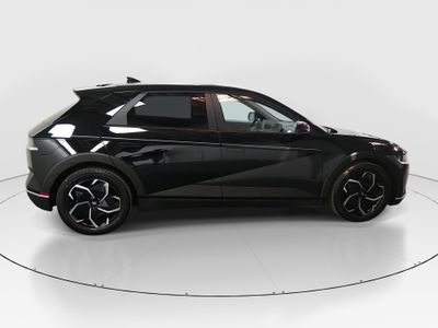 2023 Hyundai IONIQ 5 - Photo 8