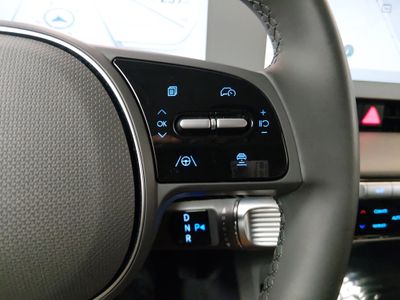 2023 Hyundai IONIQ 5 - Photo 18
