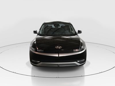 2023 Hyundai IONIQ 5 - Photo 2