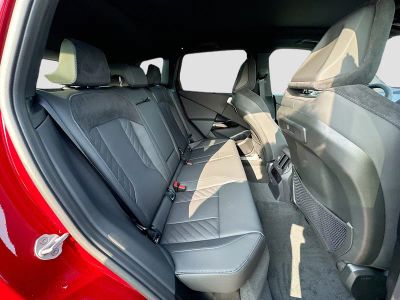 2026 BMW X3 — photo 22 view