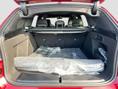 2026 BMW X3 — photo 21 view