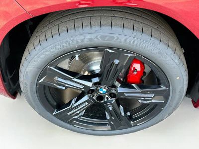 2026 BMW X3 — photo 26 view