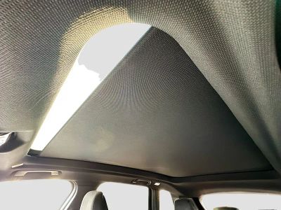 2026 BMW X3 — photo 16 view