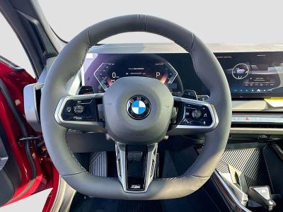 2026 BMW X3 — photo 8 view