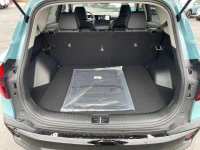 2026 Kia Seltos - Photo 17