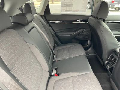 2026 Kia Seltos - Photo 14