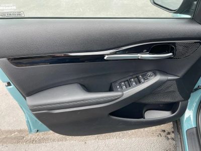 2026 Kia Seltos - Photo 20