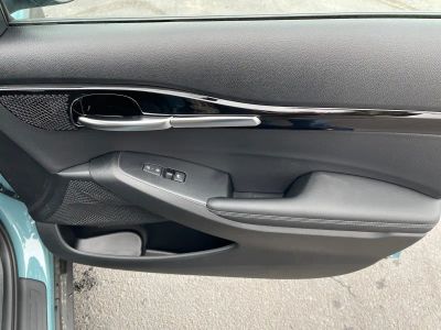 2026 Kia Seltos - Photo 21