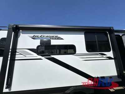 2026 Jayco Jay Feather - Photo 6