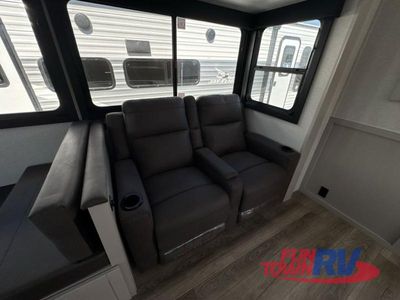 2026 Jayco Jay Feather - Photo 22