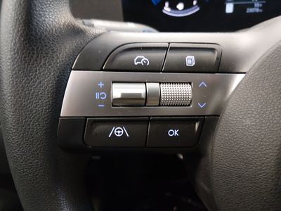 2025 Hyundai Kona - Photo 24