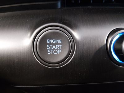 2025 Hyundai Kona - Photo 23