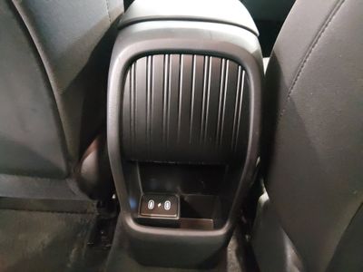 2025 Hyundai Kona - Photo 26