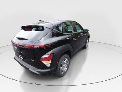 2025 Hyundai Kona - Photo 7