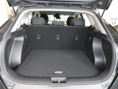 2025 Hyundai Kona - Photo 11