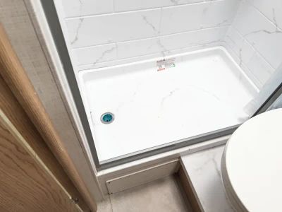 2027 Thor Motor Coach CHATEAU — photo 15 view