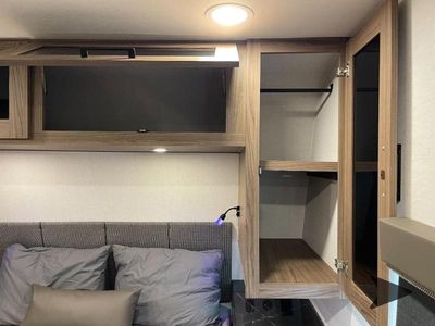 2026 Alliance RV Avenue - Photo 45