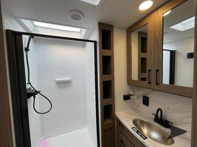 2026 Alliance RV Avenue - Photo 35