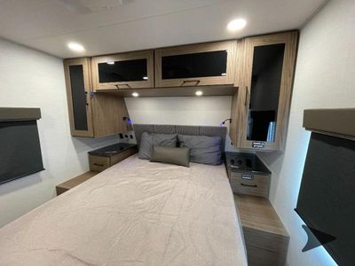 2026 Alliance RV Avenue - Photo 42