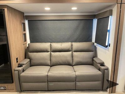 2026 Alliance RV Avenue - Photo 30