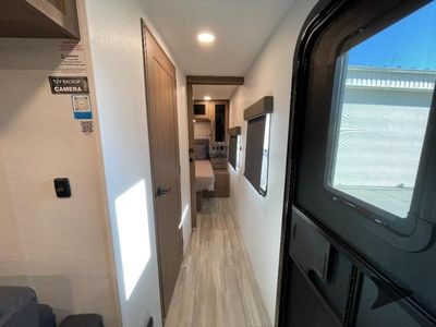 2026 Alliance RV Avenue - Photo 36