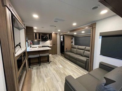 2026 Alliance RV Avenue - Photo 12