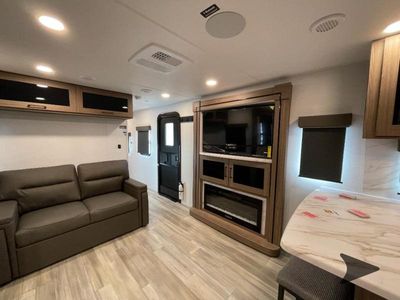 2026 Alliance RV Avenue - Photo 13