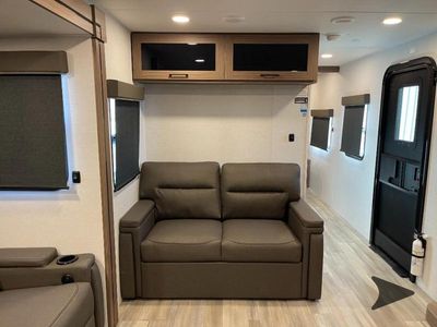 2026 Alliance RV Avenue - Photo 31